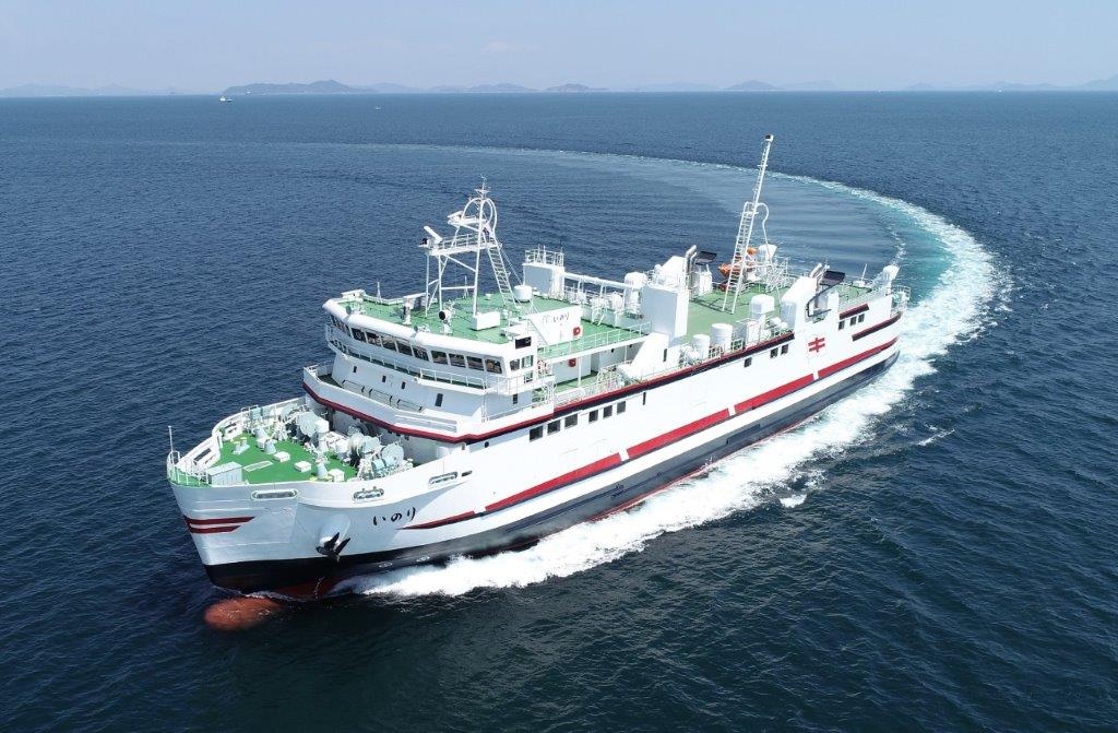 ゼネラルエンヂニヤリング